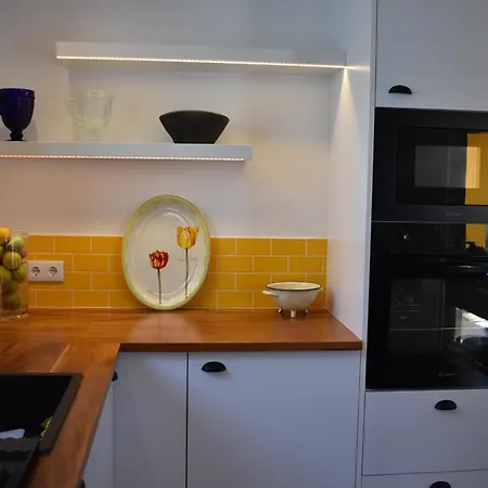 Casal Serrano Charme E Tranquilidade